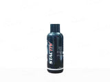 Stactiv Hair Growth Serum