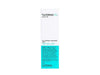 Sunbless OC Oil Control Aqua Gel Sunscreen SPF 50+ PA++++