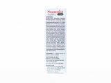 Sunmist Gold Aqua Emulgel Sunscreen SPF 80+ PA++++