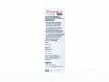 Sunmist Gold Aqua Emulgel Sunscreen SPF 80+ PA++++