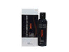 Tarich Scalp Solution