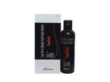 Tarich Scalp Solution