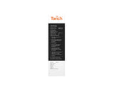 Tarich Scalp Solution