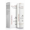 TrichoExito Repair Keratin Serum