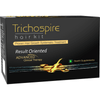 Trichospire Hair Kit