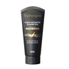 Trichospire Hair Shampoo