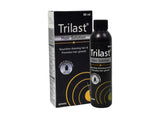 Trilast Hair Solution