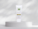 Triqua Max Moisturizing Cream