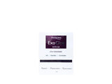 Truderma ExoCica Exosomes Serum