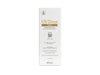 UV Doux Aqua Fluid Sunscreen SPF 50 PA++++