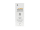 UV Doux OC Fluid Sunscreen SPF 50 PA++++
