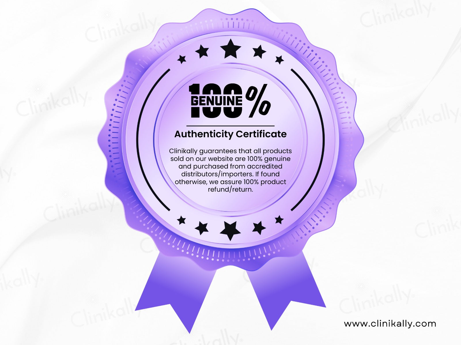 Golite OSP Capsule