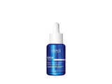 Uriage Cica Daily Intense Repairing Serum