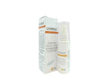 Uvirex Sunscreen Emulsion Gel SPF 50+