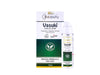 Vasuki Facial Gel Serum