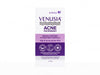 Venusia Acne Facewash