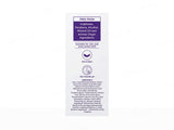 Venusia Acne Facewash