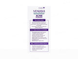 Venusia Acne Facewash