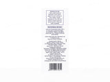 Venusia Acne Facewash