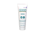 Venusia Derm Face & Body Moisturizing Cream