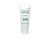 Venusia Derm Face & Body Moisturizing Cream