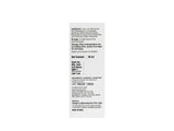 Viso CX Face Serum