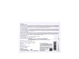 Well Grow Cyclical Therapy Tablet For Men