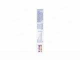 X Scar Advanced Treatment Scar Gel