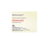 Xerolene Cream