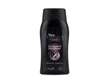 Xtra Denser FR Fermented Rice Water Shampoo