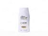 Xtra Denser Hair Revitalizing Conditioner