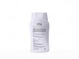 Xtra Denser Hair Revitalizing Conditioner