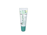 Melalumin Lip Lightener SPF 15