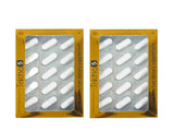 Tricho 5 Capsule