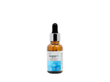Palsons Renewderm HA Serum