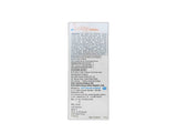 Golite Active Even-Tone Cream