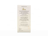 Trijuv Skin Rejuvenating Serum