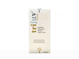 Trijuv Skin Rejuvenating Serum
