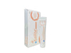 Golite Active Even-Tone Cream