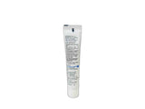 Golite Active Even-Tone Cream