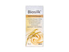 Biosilk Moisturizing Lotion