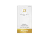 Brinton D'experts Under Eye Gel