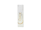 Cysteo Intensive Pigment Corrector Cream