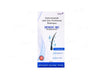 Densyl-AD Anti Dandruff Shampoo