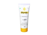 Blynds Emulgel Sunscreen SPF 40+ PA+++
