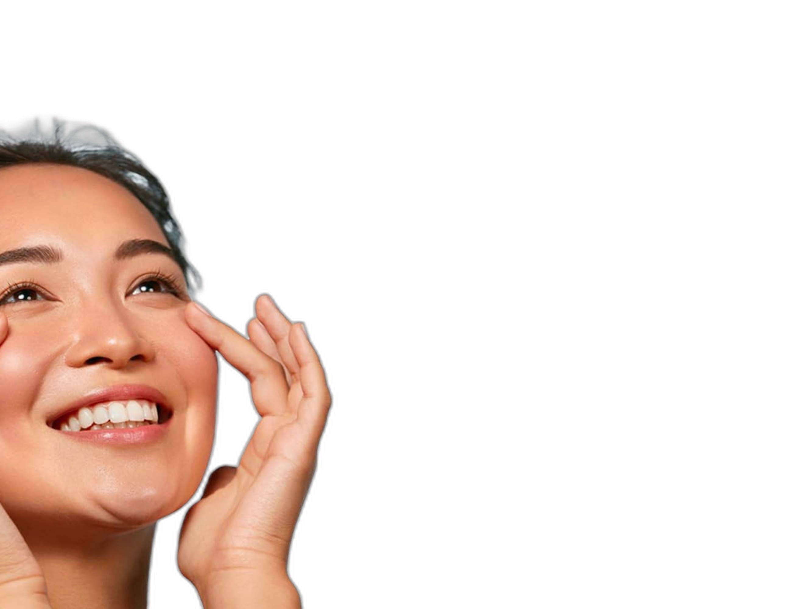 Episoft AC Sunscreen Moisturiser SPF 30