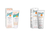 Episoft AC Sunscreen Moisturiser SPF 30