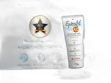 Episoft AC Sunscreen Moisturiser SPF 30