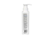 FCL Bio Retinol Body Lotion