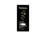 Folliscia Hair Growth Serum